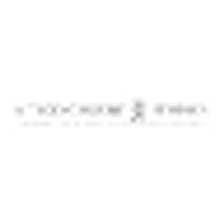 Writer: MelodiousOne Studios