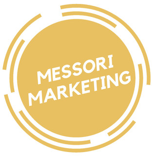 Writer: Messori Marketing