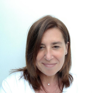 Photo du rédacteur: nathalie barbero