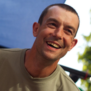 Autorenbild: Raphaël Wicker