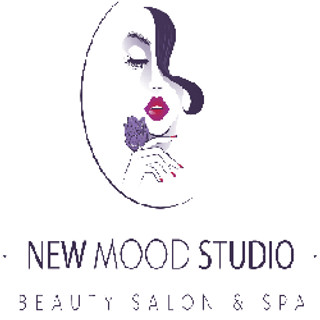 Writer: New Mood Studio LLC