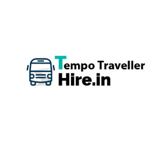 Writer: Tempo Traveller