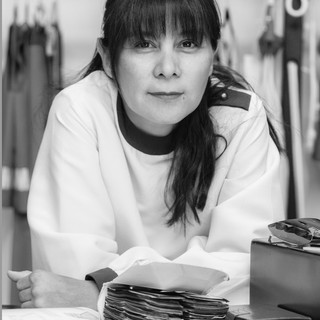 Foto del escritor: Jehsel Lau