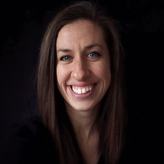 Writer: Kelly Custer