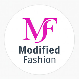 Writer: Modified Fashion