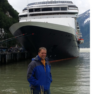 Writer: Patrick T. Coughlin