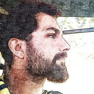 Photo du rédacteur: Antoine Burgos