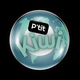 Photo du rédacteur: P'tit Kiwi