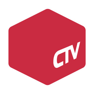 Foto del escritor: webmaster0618