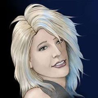 Writer: lesleydouglassauth