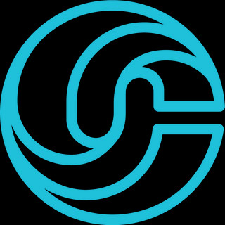 Writer: Crystal Hazelton