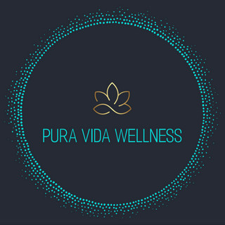 Writer: Pura Vida Wellness
