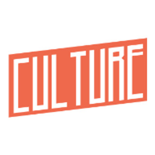 Culture  Brand Consulting