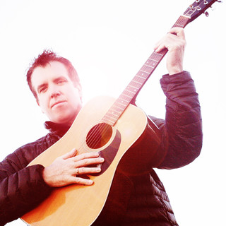 Writer: Jonathan Lindner