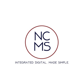 Writer: ncmsmedia