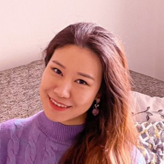 Writer: Yoon Jeong Cho