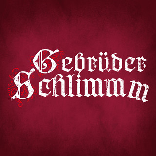 Autorenbild: gebruederschlimmm