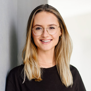 Autorenbild: Emma Hernadi