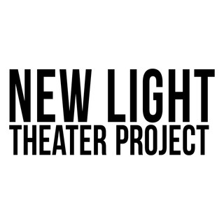 Writer: New Light Theater Project