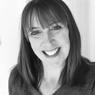 Writer: Ally Castle