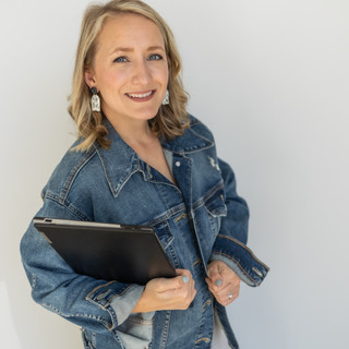 Writer: Megan Phillips