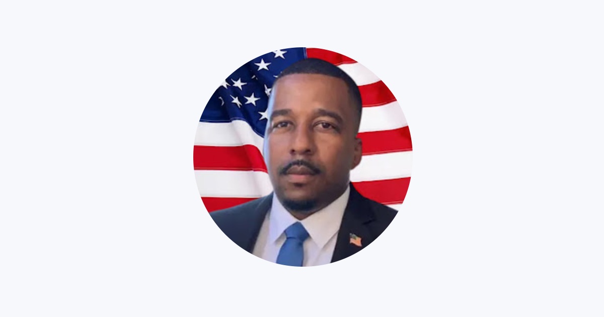 Writer: Mr. John Washington