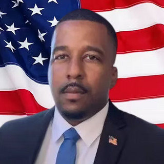 Writer: Mr. John Washington