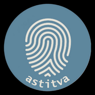 Writer: Astitva Teens