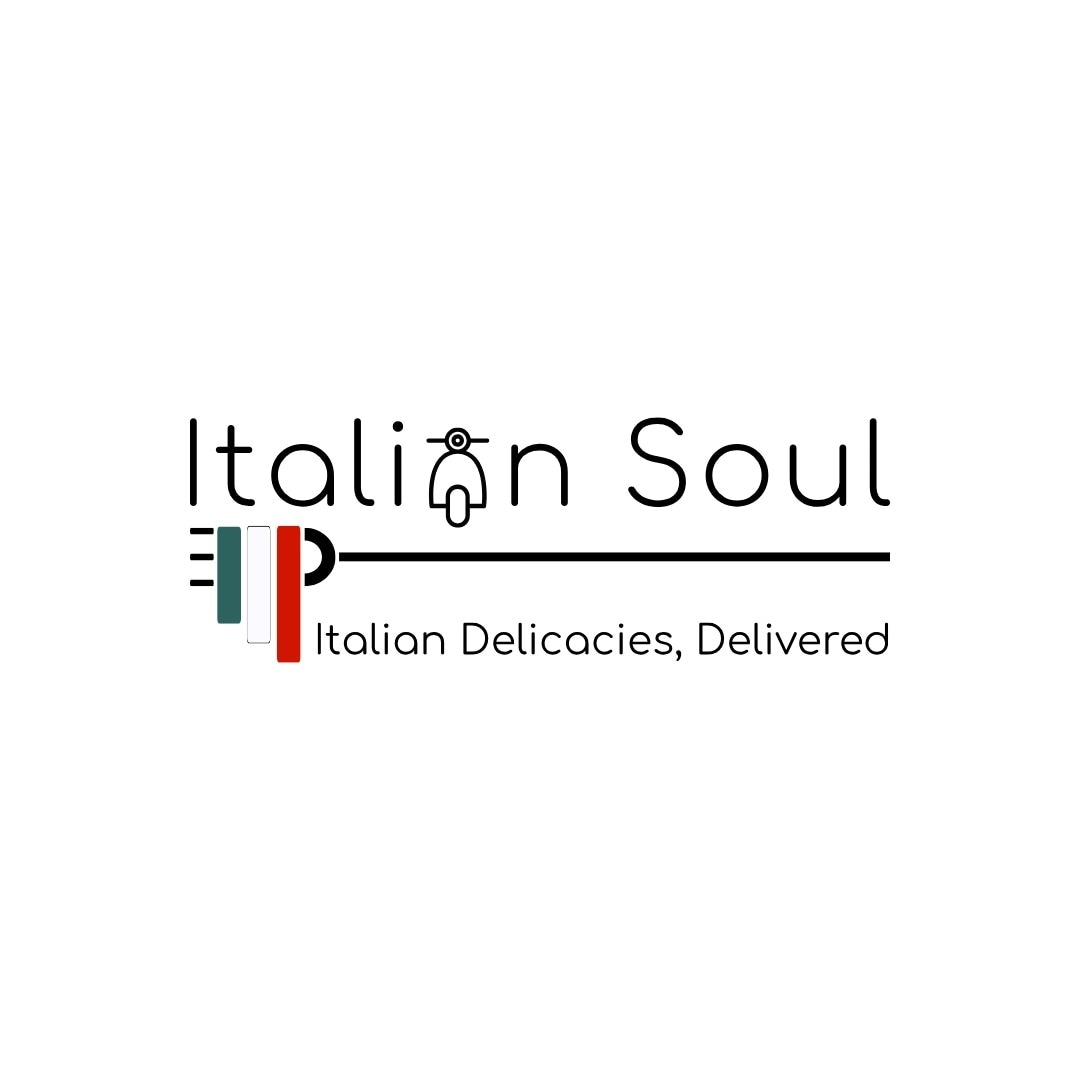 Writer: Italian Soul dubai