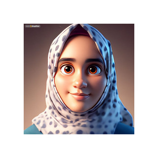 ANUM JAWAID