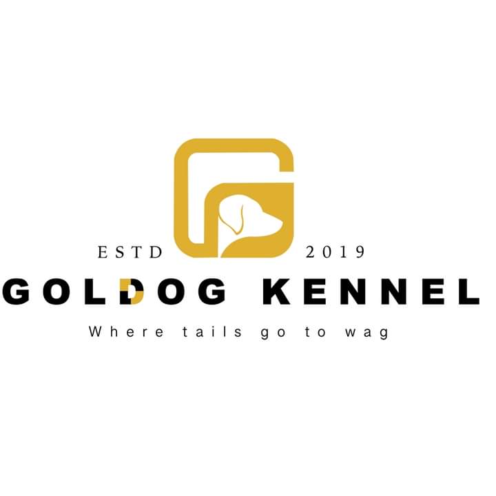 Writer: Goldog Kennel
