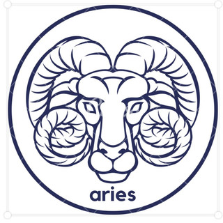 Writer: Aries Muay Thai