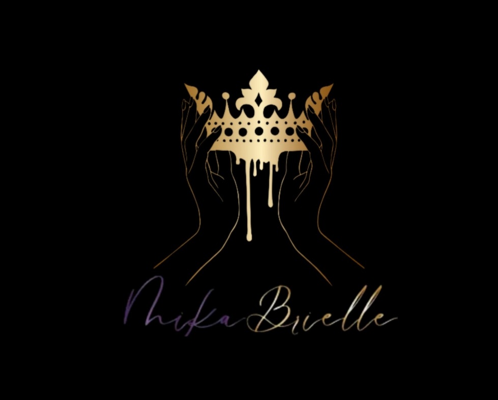 Writer: Mika Brielle