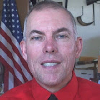 Writer: Dale Willie