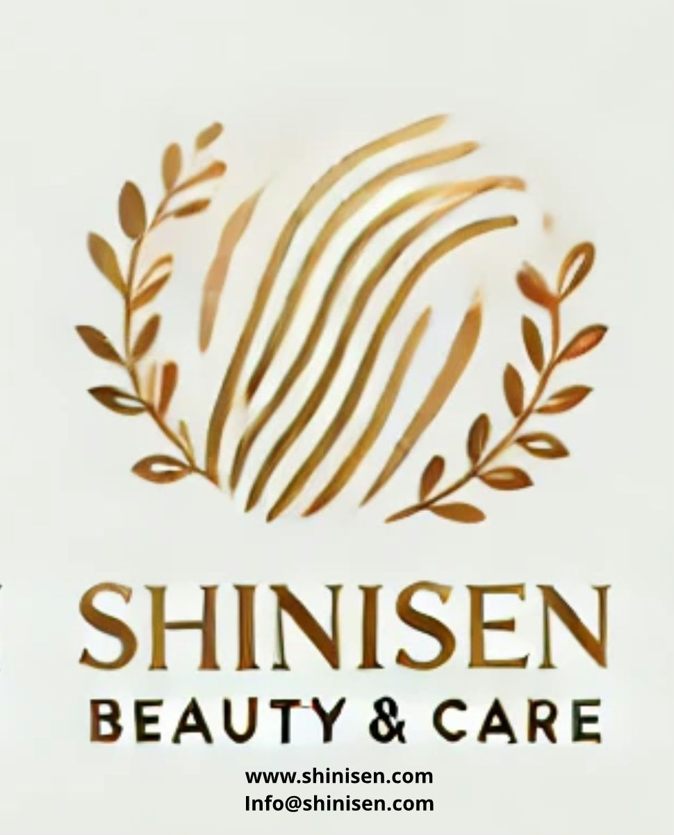 Writer: Shinisen null