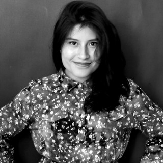 Foto del escritor: Paola del Cisne Quizhpe Cueva