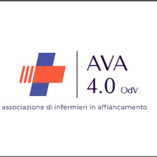 Immagine del redattore: AVA4.0 AAV4.0 odv