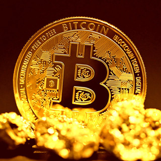 Writer: Crypto News