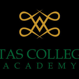 Writer: Oakley Square