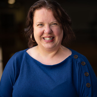 Writer: Rebecca Bissonnette
