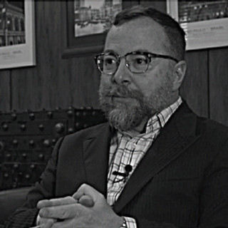 Writer: Dauro Löhnhoff Dorea