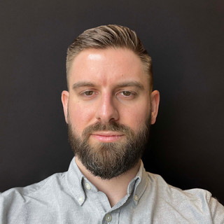 Writer: Grant Christofely