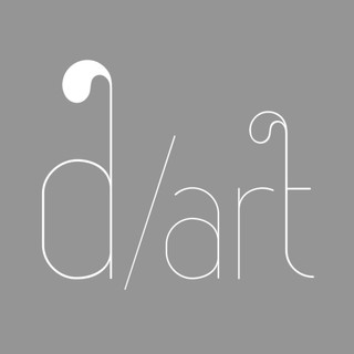 作家相片:  d/art staff  d