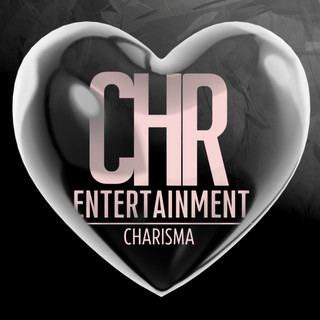 Writer: CHREntertainment OFFICAL