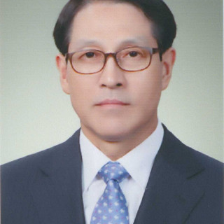 작성자 사진: JAE DEUK JANG