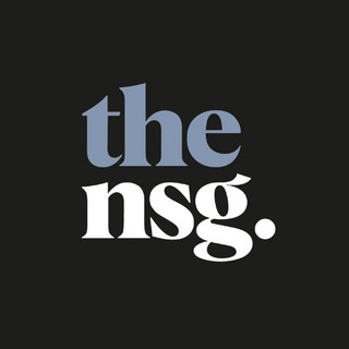 Writer: The  NSG