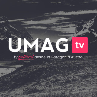 Writer: Universidad de Magallanes