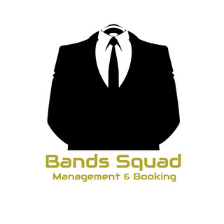 Writer: bandssquad