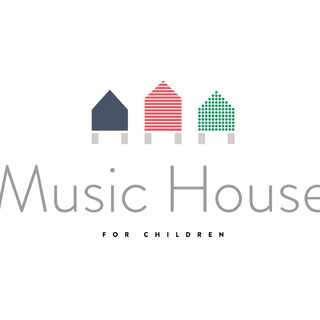 Writer: Music House Education