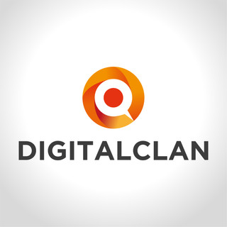 Foto do escritor: Digitalclan Marketing e Design